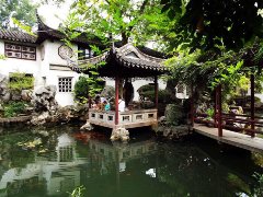 美丽的小蓬莱开云online(中国)