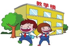 美丽的校园开云online(中国)300字