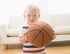 篮球小子开云online(中国)